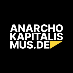 Anarchokapitalismus.de